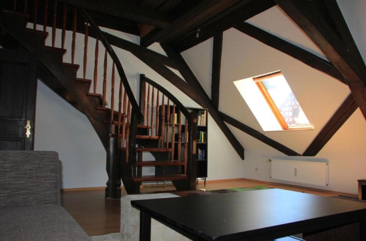 Goldener Anker Pottenstein Urlaub Fuer Die Ganze Familie Kültér fotó