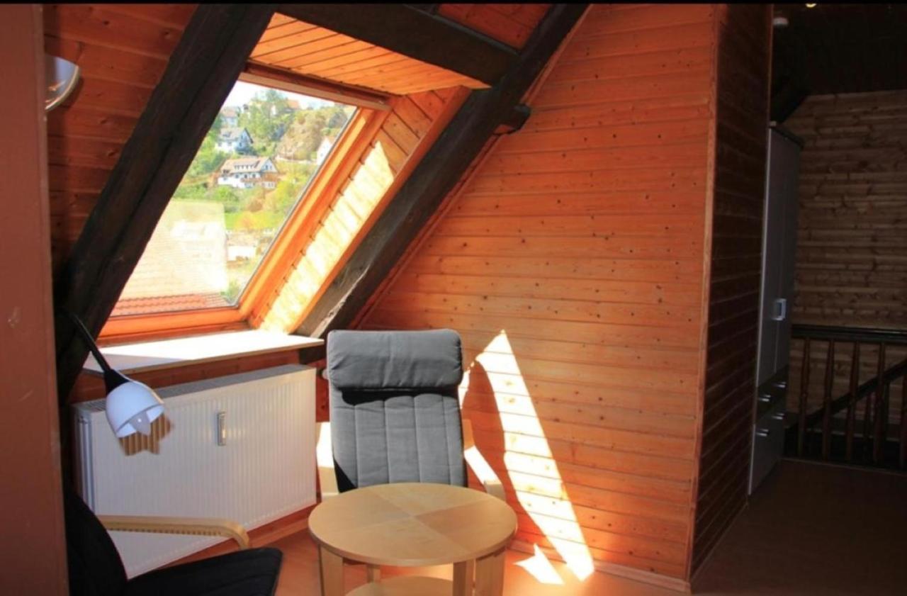 Goldener Anker Pottenstein Urlaub Fuer Die Ganze Familie Kültér fotó